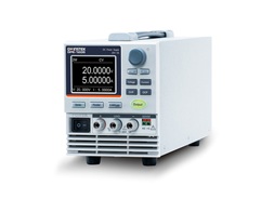 GPE-1326 Single Output Linear D.C. Power Supply